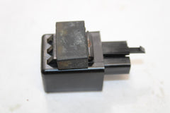 Turn Signal Relay 27002-1101 2007 Kawasaki Vulcan EN500C