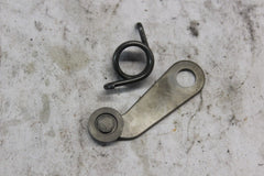 Position Lever Assy. #13236-1126 1987 VULCAN VN750