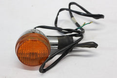 REAR TURN SIGNAL RIGHT 33600-MEA-671 2005 Honda VTX1300S