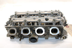 Cylinder Head Assy 11100-39F00 2003 Suzuki GSX-R600