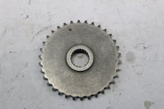 Cam Drive Sprocket 34T 25728-06 2011 RG ULTRA 2011 Harley Roadglide Ultra