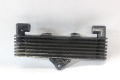 OIL COOLER 15600-ME5-670 1984 Honda Nighthawk CB650SC