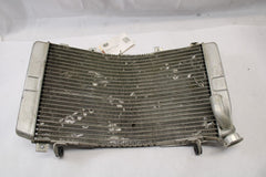 Suzuki Motorcycle Radiator 17710-24F10