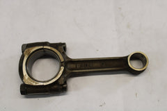 CONNECTING ROD ASSY J 13251-1122-JJ 1998 Kawasaki ZX-9R Ninja