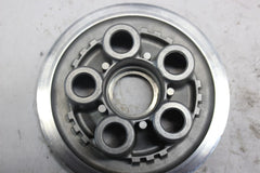 CLUTCH PRESSURE PLATE 22350-MFA-D00 2006 CBR1000RR