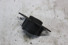 LICENSE LAMP DAMPER 92075-1694 1987 VULCAN VN750A