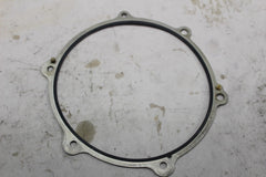 Housing Cover Gasket 34934-06 2011 RG ULTRA 2011 Harley Roadglide Ultra