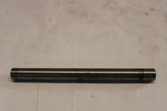 SHIFT ROD 49047-1082 1998 KAWASAKI ZX9