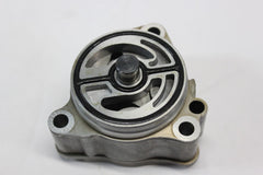 OIL PUMP 1983 Suzuki GS650GL 16400-34310