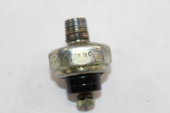 1985 Kawasaki Eliminator ZL900 Oil Pressure Switch 27010-1313