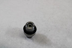 OEM Honda Motorcycle 2002 CBR900 Relief Valve #15220-MW0-000