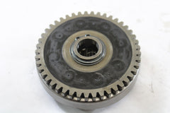 1985 Kawasaki Eliminator ZL900 One-Way Clutch Assy 13193-1052