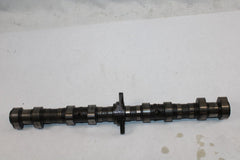 Intake Camshaft 12044-1165 1986 Kawasaki Voyager ZG1200