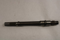 1985 Kawasaki Eliminator ZL900 Generator Shaft 13107-1108