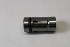 RELIEF VALVE 15220-ME9-770 2007 HONDA VT1100C2