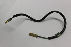 SUB-HARNESS B 32102-MCH-000 2003 Honda VTX1800C