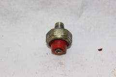 OIL PRESSURE SWITCH 35500-MJ4-024 1984 VF500C Honda Magna