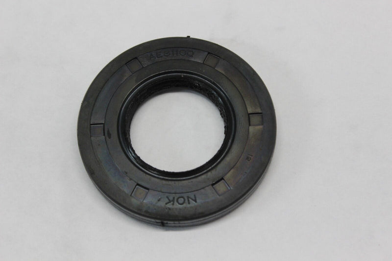 CRANKSHAFT OIL SEAL 1983 Suzuki GS650GL 09283-30048