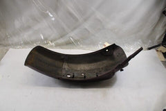 R.R. Fender A. 80100-MB9-780ZB 1983 Honda Goldwing GL1100