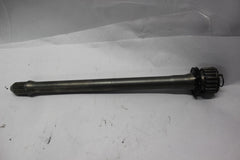 PROPELLER SHAFT 40201-MCH-000 2003 Honda VTX1800C