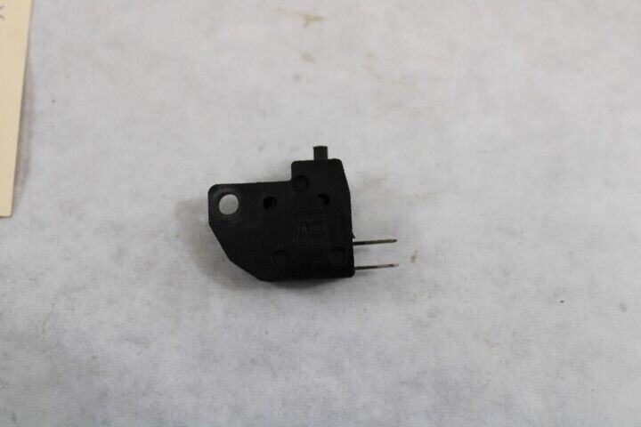 OEM Suzuki Motorcycle 1996 GSX750 Katana Front Brake Switch 57460-14J02