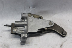 TENSIONER BRACKET 14500-ME5-020 1984 Honda Nighthawk CB650SC