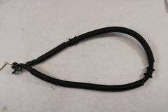 Front Brake Hose L=755 43095-0411 2009 Kawasaki 650R Ninja EX650C9F