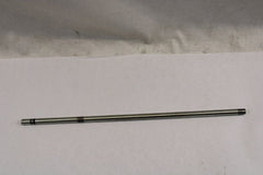 1985 Kawasaki Eliminator ZL900 Clutch Push-Rod 13116-0006