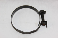 INSULATER BAND 16223-KS5-000 1984 VF500C Honda Magna