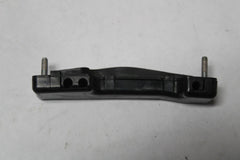 Front Brakeline Bracket #41600029 2015 Harley Davidson Roadglide