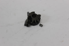 CAM DRIVEN GEAR ASSY 1983 Suzuki GS650GL 25322-31310