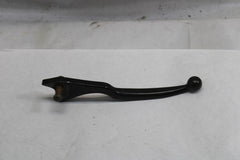 BRAKE LEVER 57420-49101 1983 Suzuki GS650GL