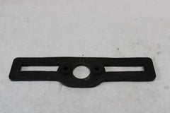 LICENSE LIGHT GASKET 33721-ME9-000 1983 Honda VT750C Shadow