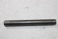 Gearshift Fork Shaft 25411-27A00 1996 Suzuki Katana GSX750