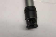 IGNITION COIL 21171-0033 2016 Kawasaki Versys 650