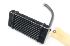 OEM Harley Davidson Oil Cooler 2013 Streetglide 63083-11