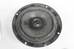 5.25" Speaker Harley Davidson 76000819