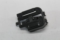 BATTERY BOX RETENTION CLIP 10368 2011 RG ULTRA 2011 Harley Roadglide Ultra