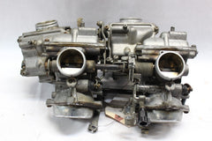 Carburetor Carb 1984 Honda Magna VF500C 16100-MJ8-004 Honda Magna