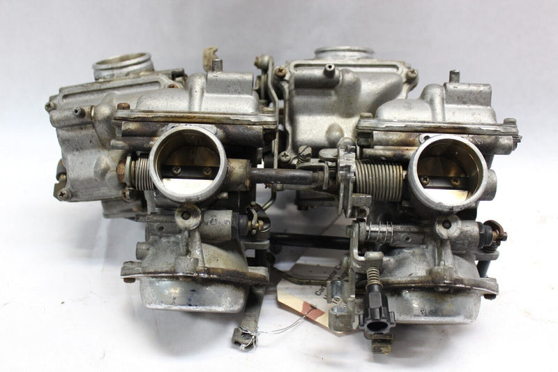 Carburetor Carb 1984 Honda Magna VF500C 16100-MJ8-004 Honda Magna