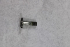 Gearshift Pedal Pivot Bolt 24725-MB1-000 1983 Honda VF750