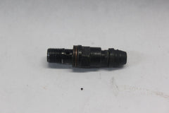 CALIPER BLEEDER SCREW Harley Davidson 4890