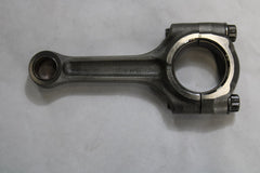 Connecting Rod Assy 12160-39F00 2003 Suzuki GSX-R600