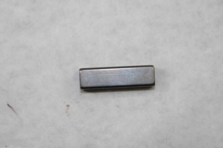 Feather Key 4WM-16193-00 2002 Yamaha RoadStar XV1600A
