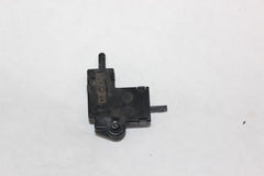 Clutch Switch #27010-1406 1999 Kawasaki Vulcan VN1500