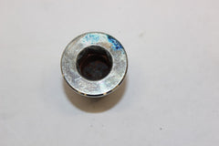 SWINGARM BOLT LEFT 90121-MAM-A60 2005 Honda VTX1300S