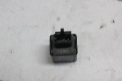 TURN SIGNAL RELAY 38301-MBW-D21-2006 CBR1000RR