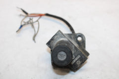 IGNITION SWITCH ASSY (NO KEY) 37100-45301 1983 Suzuki GS650GL