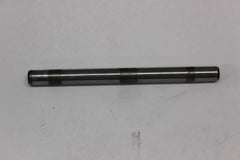 Gearshifting Fork Shaft 25411-18900 1983 Suzuki GS650GL