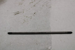 Clutch Push Rod 37092-06 Harley Davidson